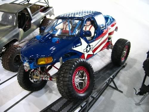 ModelRockCrawler1.jpg