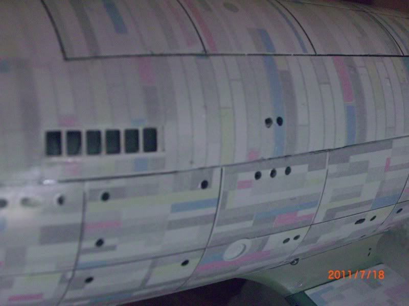 aztec010.jpg