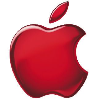 red apple Pictures, Images and Photos