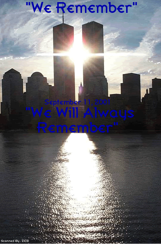 remember sept 11 photo: we remember 9/11 WeRemember-1.gif