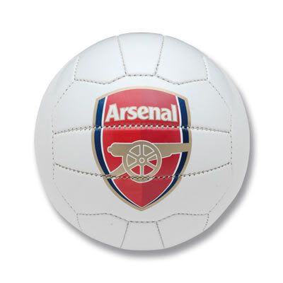 footballs photo: Crest Football l_A0107.jpg