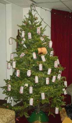 redneck_christmas_tree.jpg