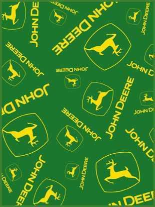 john deere wallpaper. John Deere Background Image