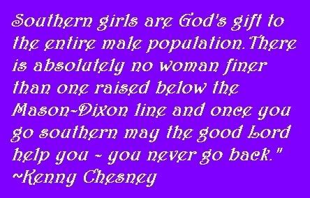 Kenny Chesney Quote Pictures, Images and Photos