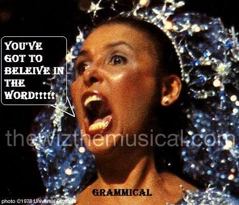 re: can bww posters answer a yes or no question simply by saying yes or no?