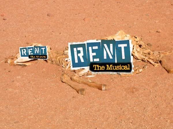 re: Dont call it the 'End of an Era'...
