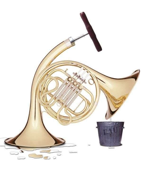 Afficher limage dorigine