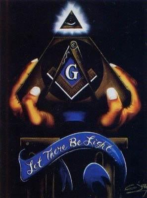 Freemasonry
