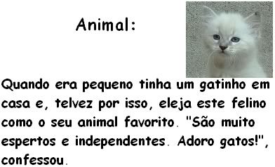 animal.jpg