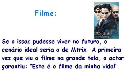 filme.jpg