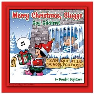 http://i109.photobucket.com/albums/n68/STARCountryAngel/GG_MerryChristmasSluggo.jpg