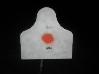 008-2-1.jpg