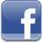  photo facebook-1.png