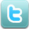  photo twitter-1.png