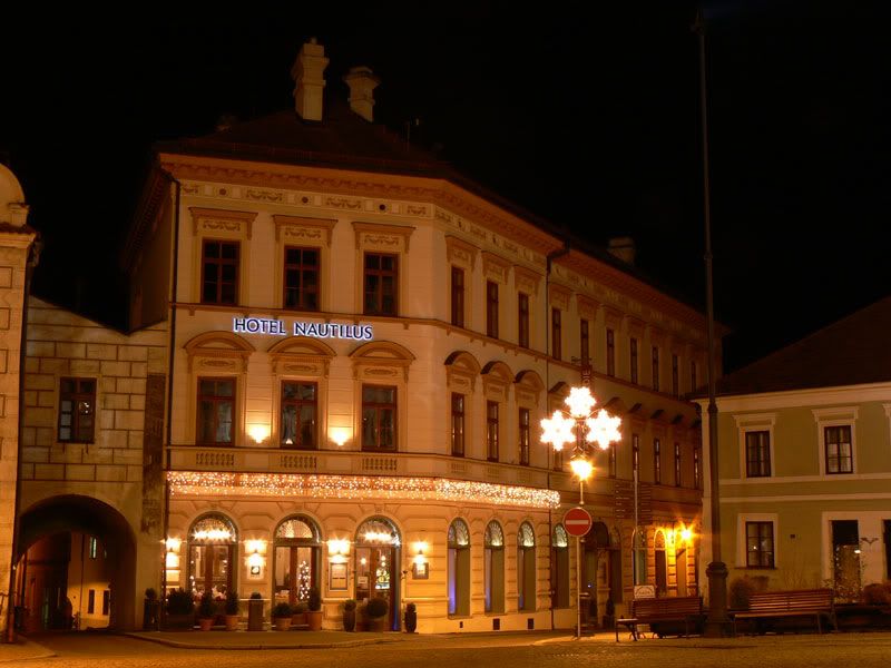 Obrázek