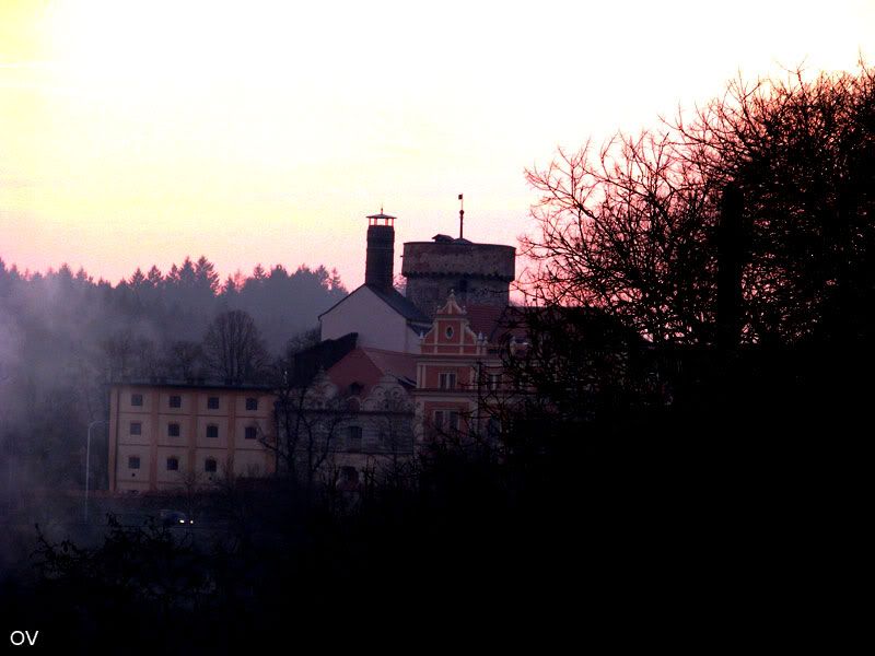 Obrázek