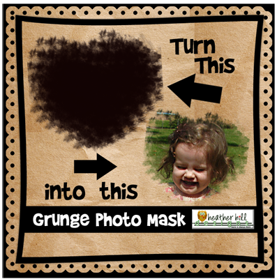 http://heatherhilldesigns.blogspot.com/2009/07/today-is-one-fine-day-freebie-mask-for.html