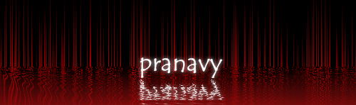 pranavy-1.png