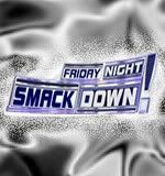 WWE SMACKDOWN Pictures, Images and Photos