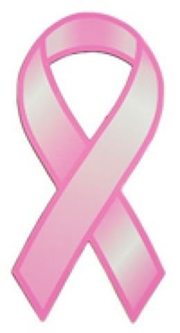 PINK RIBBON Pictures, Images and Photos