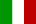 Italiano/Italian