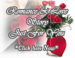Romantic Love Story @ Http://romantic-4ever.blogspot.com