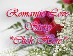 The True Romance Love Blog @ Http://romantic-4ever.blogspot.comt