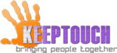 KeepTouch Community