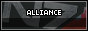 Alliance | GC Community Site