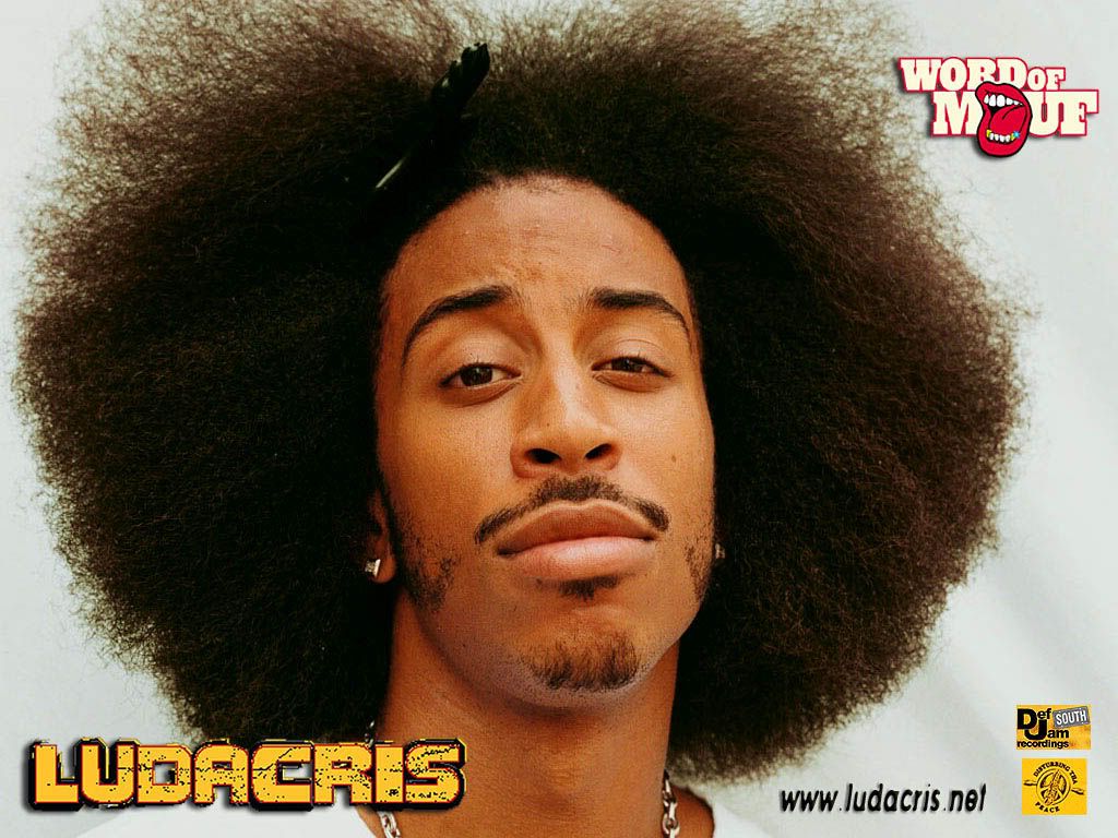 wallpaper_ludacris