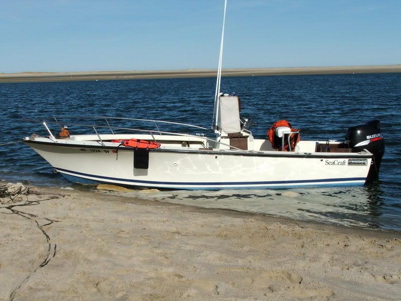 boat-1.jpg