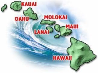 [Image: map_hawaii_state.jpg]