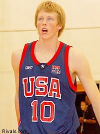 KYLESINGLER.jpg