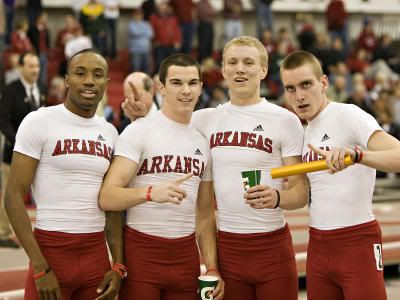 arkansas4x400team.jpg