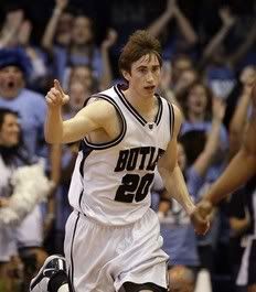 gordonhayward-1.jpg