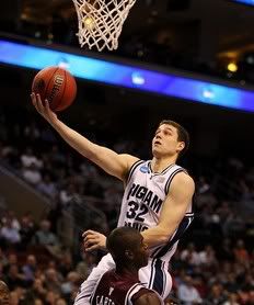 jimmerfredette-2.jpg