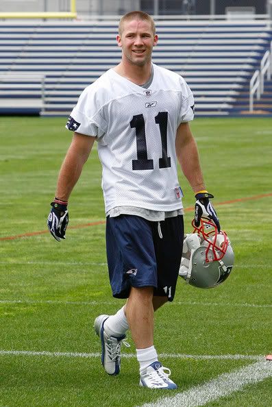 julianedelman-1.jpg