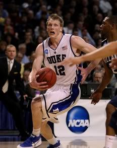 kylesingler-4.jpg