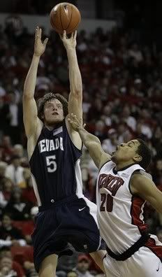 lukebabbitt-1.jpg