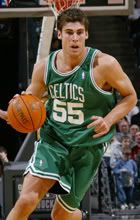 wally_szczerbiak.jpg