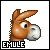 Emule