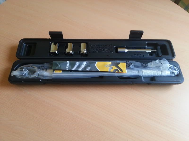 Latest Aldi Tools MazdaMenders