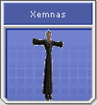 [Image: XemnasIcon.png]