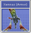 [Image: XemnasIconArmor.png]