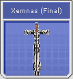 [Image: XemnasIconFinal.png]