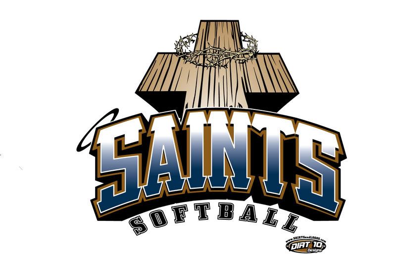 Saints-Softball-2006-2-1.jpg