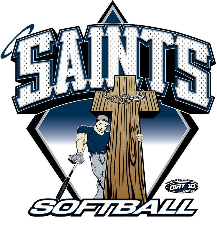 Saints-Softball-II-2006-4.jpg