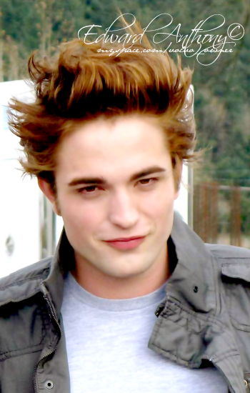 EdwardCullen.png Edward Cullen image by serertse