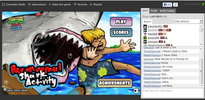 photo Shark_zps794cb28e.png