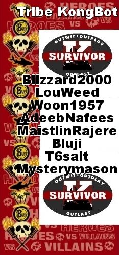 photo d852d37a-0da3-49b4-8b24-d30ec505d085_zps89599706.jpg